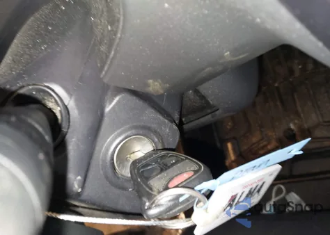 2016 Jeep Compass 75Th Anniversary z USA, uszkodzony, nr VIN 1C4NJDBB0GD673852